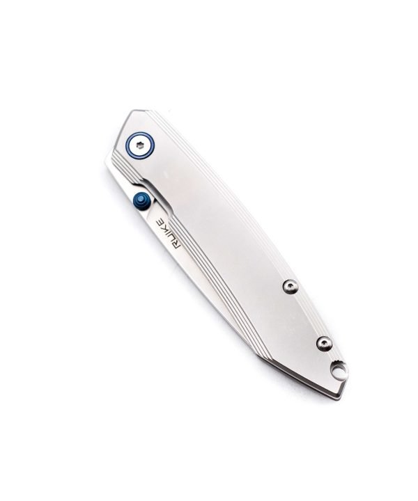 Ruike P831-coltellipersonalizzati.com