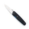 Ruike P848 Black-coltellipersonalizzati.com