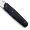 Ruike P848 Black-coltellipersonalizzati.com