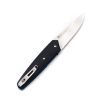 Ruike P848 Black-coltellipersonalizzati.com