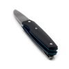Ruike P848 Black-coltellipersonalizzati.com