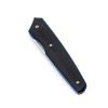 Ruike P848 Black-coltellipersonalizzati.com
