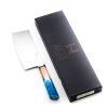 Washi Chef Cinese 16,5cm Yuki Blu- coltellipersonalizzati.com