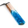 Washi Chef Cinese 16,5cm Yuki Blu- coltellipersonalizzati.com