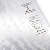 Washi Chef Cinese 16,5cm Yuki Blu- coltellipersonalizzati.com