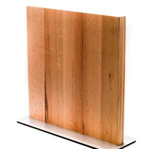 C.P. Ceppo Magnetico Acacia-coltellipersonalizzati.com