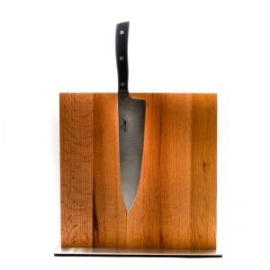 C.P. Ceppo Magnetico Acacia-coltellipersonalizzati.com