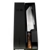 Suncraft Senzo Kengata 20cm-coltellipersonalizzati.com