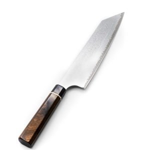 Suncraft Senzo Kengata 20cm-coltellipersonalizzati.com