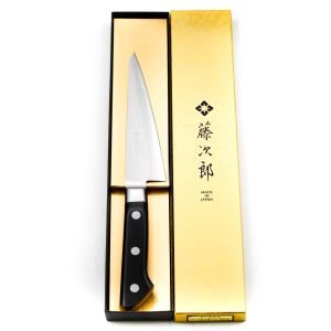 Tojiro DP Boning 15cm-coltellipersonalizzati.com