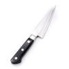 Tojiro DP Boning 15cm-coltellipersonalizzati.com