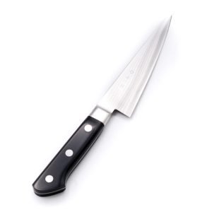 Tojiro DP Boning 15cm-coltellipersonalizzati.com