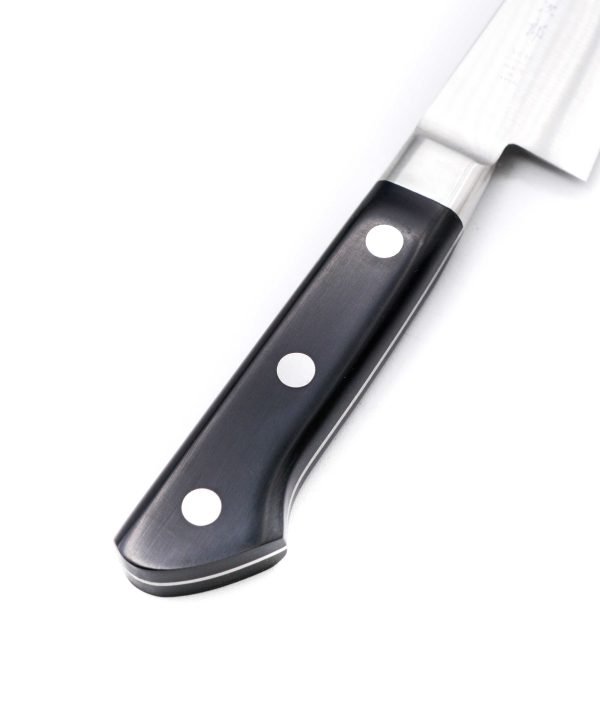 Tojiro DP Boning 15cm-coltellipersonalizzati.com