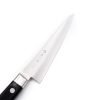 Tojiro DP Boning 15cm-coltellipersonalizzati.com