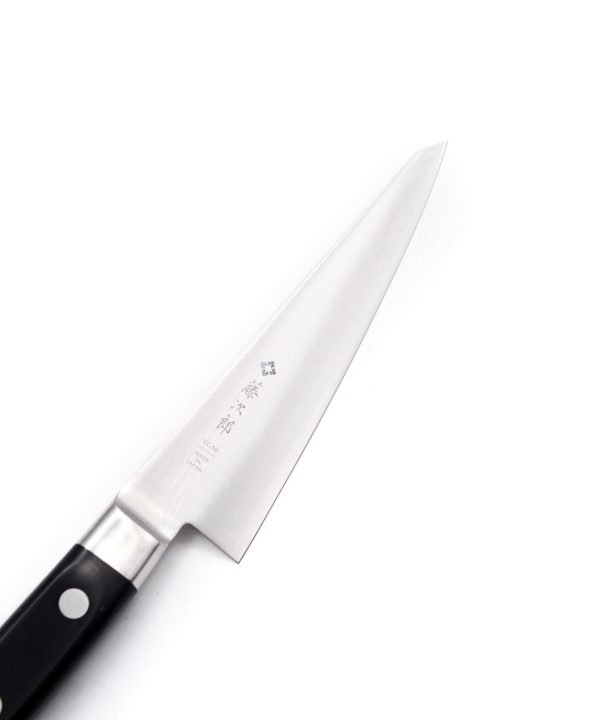 Tojiro DP Boning 15cm-coltellipersonalizzati.com