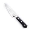 Tojiro DP Boning 15cm-coltellipersonalizzati.com