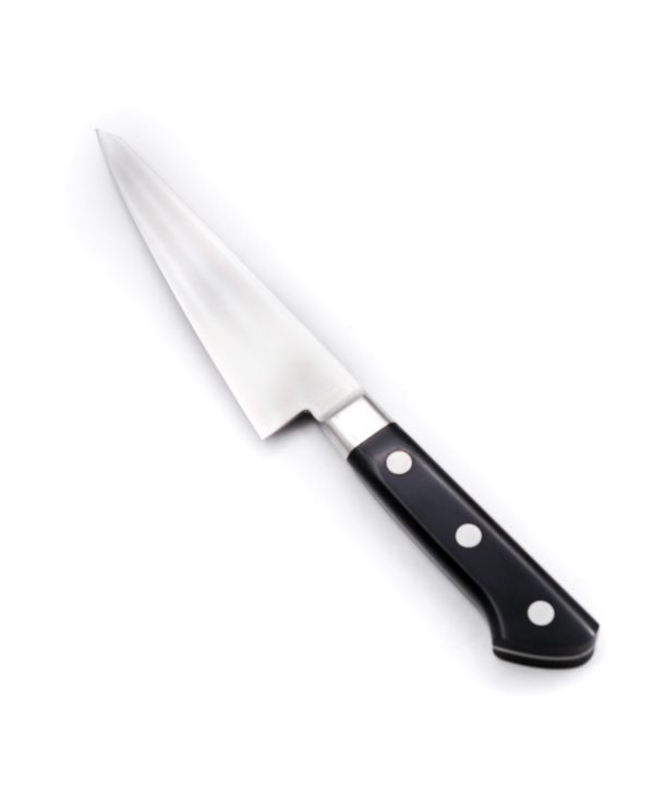 Tojiro DP Boning 15cm-coltellipersonalizzati.com