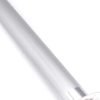 Washi Acciaino Yuki Bianco-coltellipersonalizzati.com