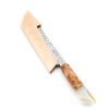 Washi Chef 20cm Cristal-coltellipersonalizzati.com