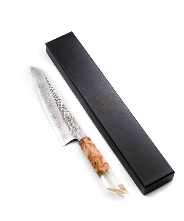 Washi Chef 20cm Cristal-coltellipersonalizzati.com