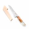 Washi Chef 20cm Cristal-coltellipersonalizzati.com