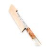 Washi Chef 20cm Cristal-coltellipersonalizzati.com