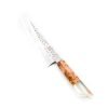 Washi Chef 20cm Cristal-coltellipersonalizzati.com