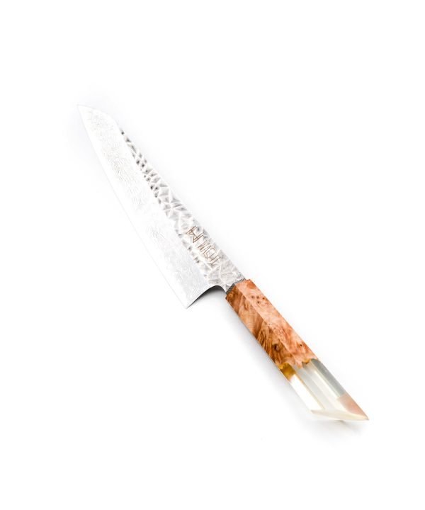 Washi Chef 20cm Cristal-coltellipersonalizzati.com