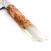 Washi Chef 20cm Cristal-coltellipersonalizzati.com