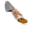 Washi Chef 20cm Cristal-coltellipersonalizzati.com