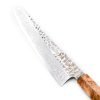 Washi Chef 20cm Cristal-coltellipersonalizzati.com