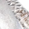 Washi Chef 20cm Cristal-coltellipersonalizzati.com