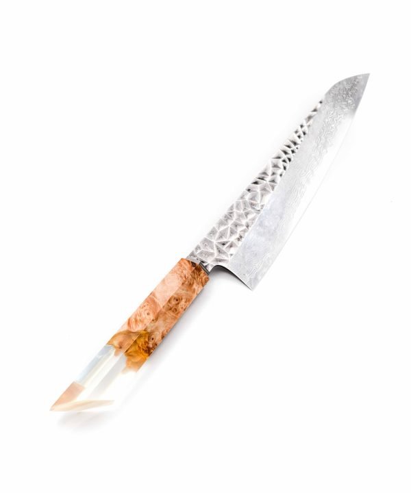 Washi Chef 20cm Cristal-coltellipersonalizzati.com