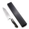 Washi Chef 21cm Gold-coltellipersonalizzati.com