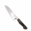 Washi Chef 21cm Gold-coltellipersonalizzati.com