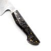Washi Chef 21cm Gold-coltellipersonalizzati.com