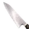 Washi Chef 21cm Gold-coltellipersonalizzati.com