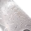 Washi Chef 21cm Gold-coltellipersonalizzati.com