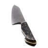 Washi Chef 21cm Gold-coltellipersonalizzati.com