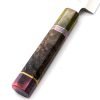 Washi Sashimi 27cm Iro -coltellipersonalizzati.com