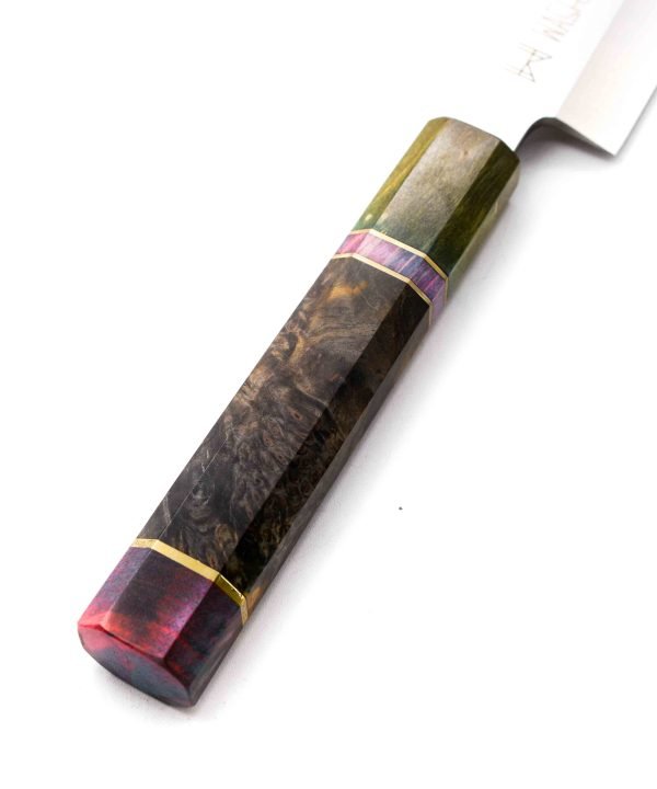 Washi Sashimi 27cm Iro -coltellipersonalizzati.com