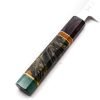 Washi Sashimi Omamori 27cm Iro -coltellipersonalizzati.com