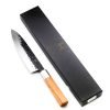 Washi Trinciante 20cm Ulivo-coltellipersonalizzati.com