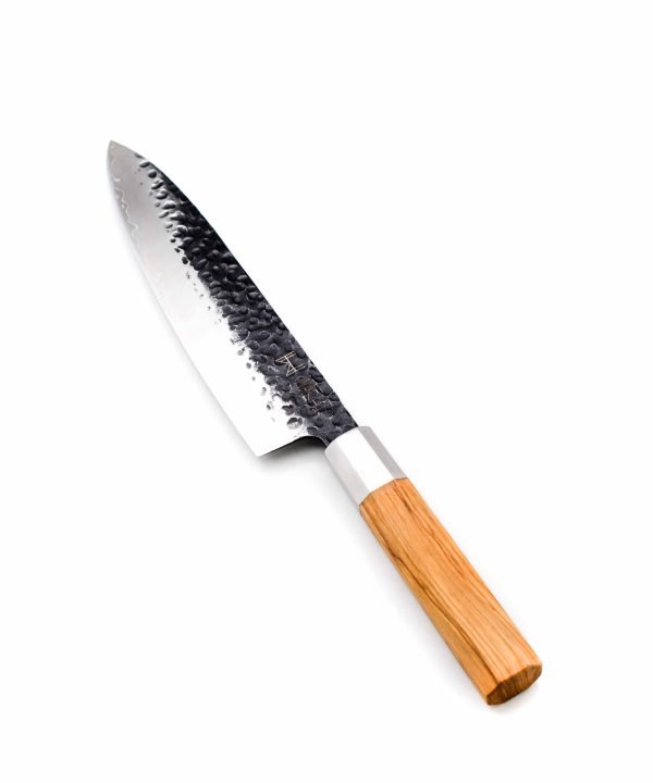 Washi Trinciante 20cm Ulivo-coltellipersonalizzati.com