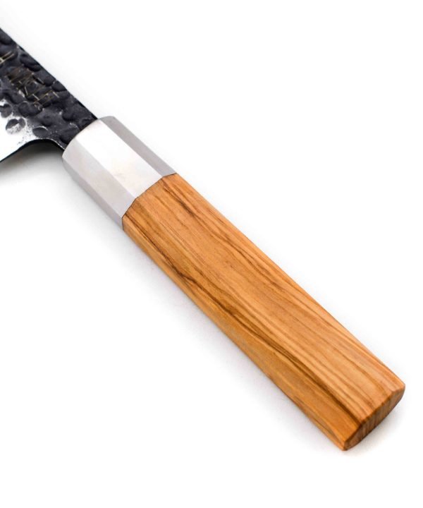 Washi Trinciante 20cm Ulivo-coltellipersonalizzati.com