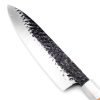 Washi Trinciante 20cm Ulivo-coltellipersonalizzati.com
