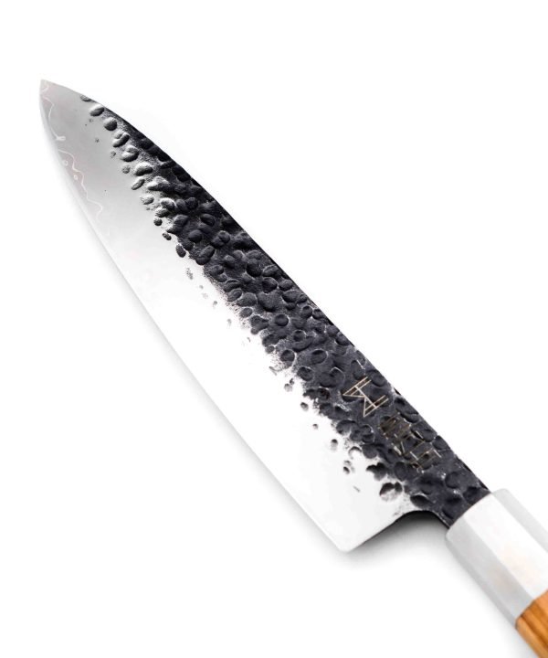 Washi Trinciante 20cm Ulivo-coltellipersonalizzati.com