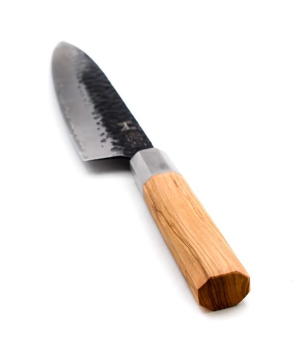 Washi Trinciante 20cm Ulivo-coltellipersonalizzati.com