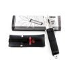 Explorer Swing Lock 803-coltellipersonalizzati.com