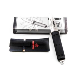 Explorer Swing Lock 803-coltellipersonalizzati.com